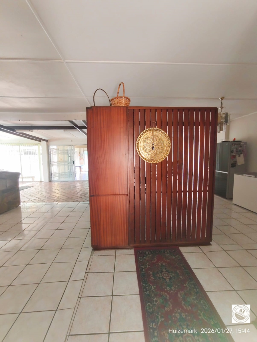 3 Bedroom Property for Sale in Sasolburg Ext 23 Free State